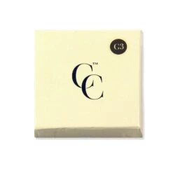 Century Box Of 4 X G3 Medium/Hard Feel Century Pro Cue Tips + 1 X Gel Glue G3 - Medium Century Century Tips