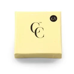 Century Box Of 4 X G1 Soft Feel Century Pro Cue Tips + 1 X Gel Glue G1 - Soft Century Century Tips