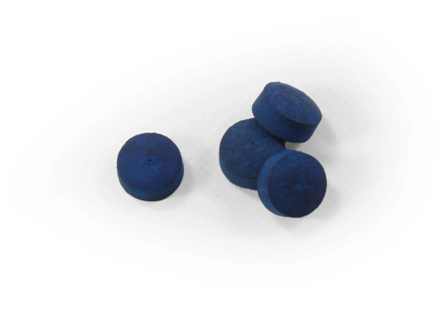 Century Box Of 4 X G1 Soft Feel Century Pro Cue Tips + 1 X Gel Glue G1 - Soft Century Century Tips 5 Century Box Of 4 X G1 Soft Feel Century Pro Cue Tips + 1 X Gel Glue G1 - Soft Century Century Tips - Image 3