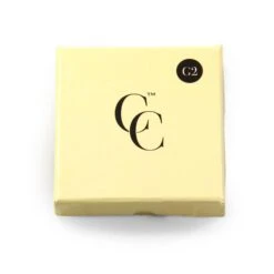 Century Box Of 4 X G2 Medium Feel Century Pro Cue Tips + 1 X Gel Glue G2 - Soft/Medium Century Century Tips