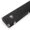 Jonny 8 Ball Jonny 8 Ball PHANTOM Triple Shaft Centre Joint Pool Cue Case - Holds 1 Butt 3 Shaft