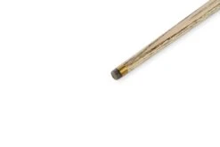 PowerGlide Powerglide PARAMOUNT 3/4 Jointed 57 Inch Pool Snooker Cue 9.5mm Tip -Billiards Shop bimage77296040