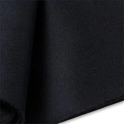 Hainsworth Hainsworth SMART Bed And Cushion Cloth Set For 7ft UK Pool Table -Billiards Shop bimage86894458