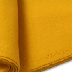 Hainsworth Hainsworth SMART Bed And Cushion Cloth Set For 7ft UK Pool Table -Billiards Shop bimage86894614