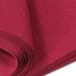 Hainsworth Hainsworth SMART Bed And Cushion Cloth Set For 7ft UK Pool Table -Billiards Shop bimage86895249