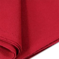 Hainsworth Hainsworth SMART Bed And Cushion Cloth Set For 7ft UK Pool Table -Billiards Shop bimage86895431