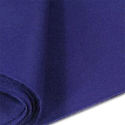 Hainsworth Hainsworth SMART Bed And Cushion Cloth Set For 7ft UK Pool Table -Billiards Shop bimage86896343