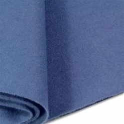 Hainsworth Hainsworth SMART Bed And Cushion Cloth Set For 7ft UK Pool Table -Billiards Shop bimage86897549