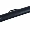 Peradon PERADON Luxury FUR LINED 2pc Snooker Pool Cue Soft Case Full Length Zip -Billiards Shop bimage90217063