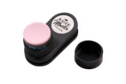 Baize Master Baize Master T-MAG Magnetic Round Chalk Holder + 1 Piece Taom Pyro Chalk -Billiards Shop bimage91221635