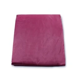 Jonny 8 Ball Jonny 8 Ball 7ft Fitted Nylon Snooker Pool Table Cover - 215 X 125CM -Billiards Shop bimage91331905