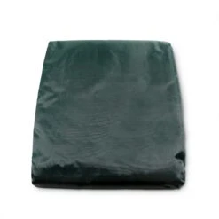 Jonny 8 Ball Jonny 8 Ball 7ft Fitted Nylon Snooker Pool Table Cover - 215 X 125CM -Billiards Shop bimage91331915