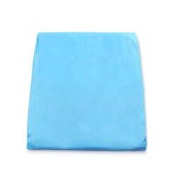 Jonny 8 Ball Jonny 8 Ball 7ft Fitted Nylon Snooker Pool Table Cover - 215 X 125CM -Billiards Shop bimage91331933