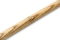 Jonny 8 Ball Jonny 8 Ball MARBLE 57 Inch 3 Piece Snooker Pool Cue 9mm Tip - Shorten To 44 Inch -Billiards Shop bimage93749073