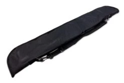 Baize Master Baize Master Soft Deluxe Padded Double Pocket Centre Joint 2pc Pool Snooker Cue Case -Billiards Shop bimage93751877
