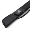 Baize Master Baize Master Soft Embroidered 3/4 Accessory Pocket Snooker Pool Cue Case -Billiards Shop bimage93751918