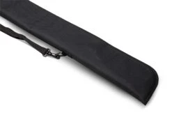 Baize Master Baize Master Soft Embroidered 3/4 Accessory Pocket Snooker Pool Cue Case -Billiards Shop bimage93751926