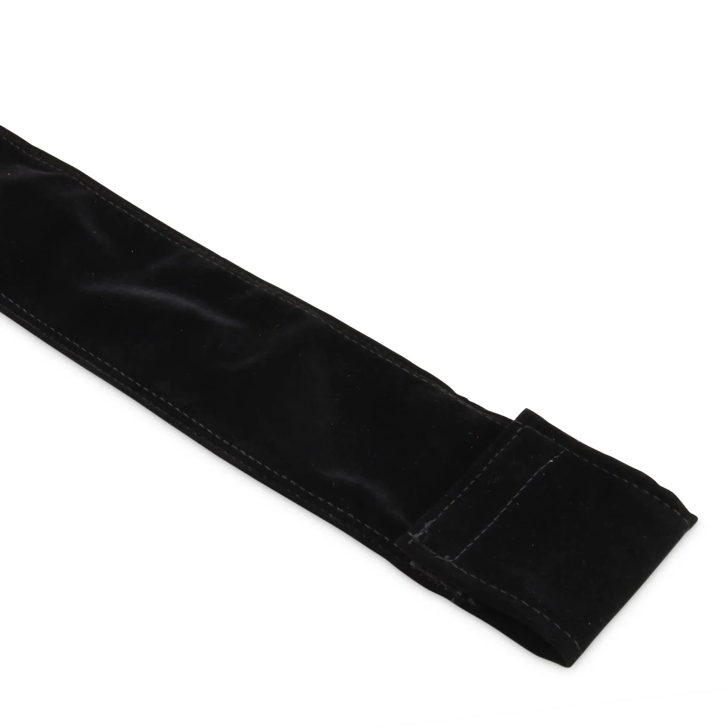 Cue & Case Economy Black VELVET 2pc Sleeve Case For Centre Joint Pool And Snooker Cues 3 Cue & Case Economy Black VELVET 2pc Sleeve Case For Centre Joint Pool And Snooker Cues