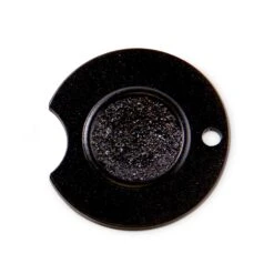 Baize Master Baize Master ULTIMATE TIP DISC Snooker Pool Cue Tip Shaper Sanding Tool -Billiards Shop bimage93762807