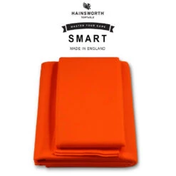 Hainsworth Hainsworth SMART Bed And Cushion Cloth Set For 7ft UK Pool Table -Billiards Shop bimage93906886