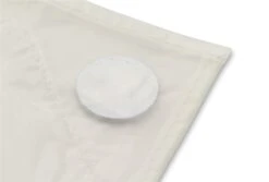 Cue & Case 7FT NYLON WEIGHTED POOL OR SNOOKER TABLE COVER -Billiards Shop image174320083 1