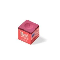 Tweeten Tweeten MASTER BILLIARD Snooker Pool Cue Chalk - Dozen Box 12 Pieces -Billiards Shop image186556966 scaled 1