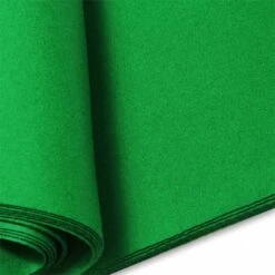 Hainsworth Hainsworth SMART Bed And Cushion Cloth Set For 7ft UK Pool Table -Billiards Shop image352270692