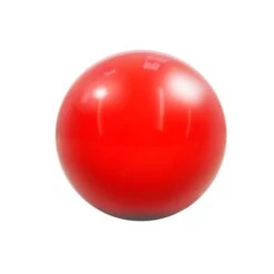 Aramith Aramith Premier 2 Inch Single Pool Ball - RED