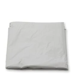 Cue & Case 7FT NYLON WEIGHTED POOL OR SNOOKER TABLE COVER -Billiards Shop s l1600ps