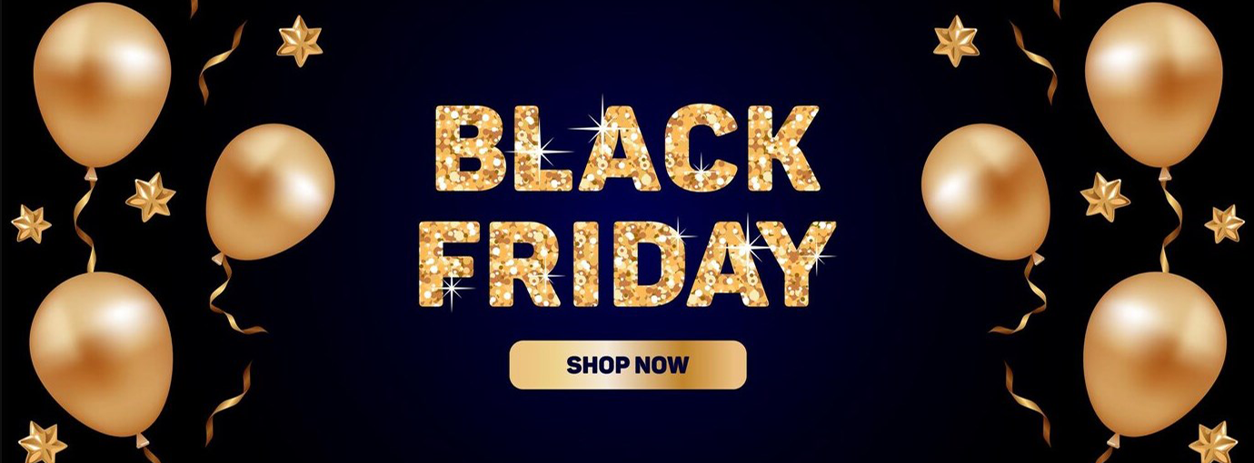 Billiards Shop -Billiards Shop 33